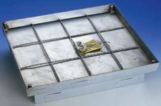 Aanvullende informatie BREUKLAST 400KN